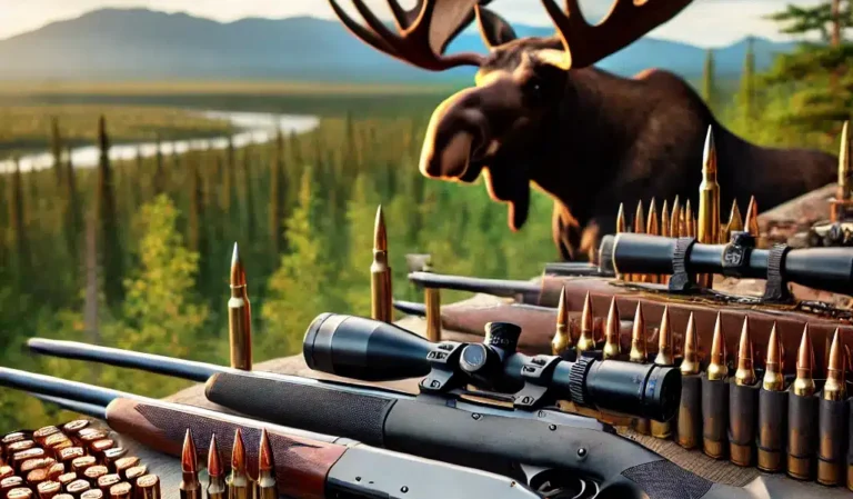 best caliber for moose moose hunting caliber best caliber for elk and moose best rifle for moose hunting